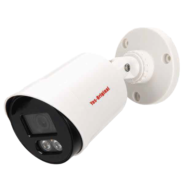 IPC-OR-B217P