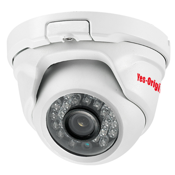 IPC-OR-B415P