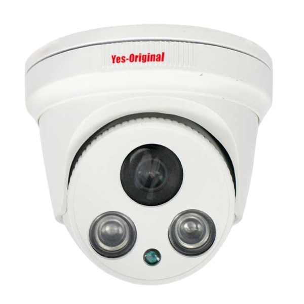 OR-D501