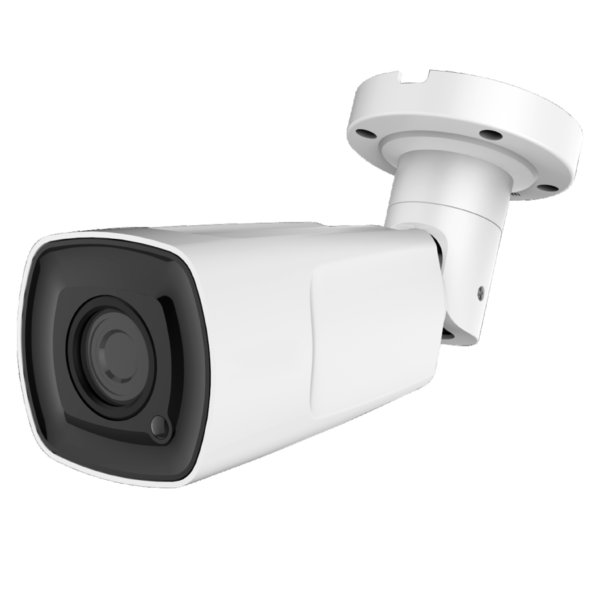 OR-D511