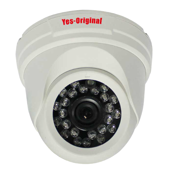 OR-D120