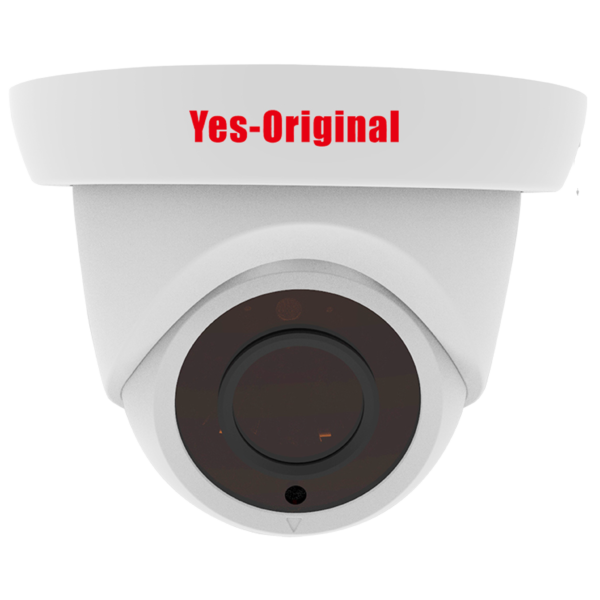 OR-D208