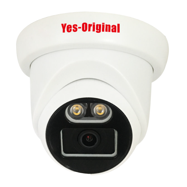 OR-D230