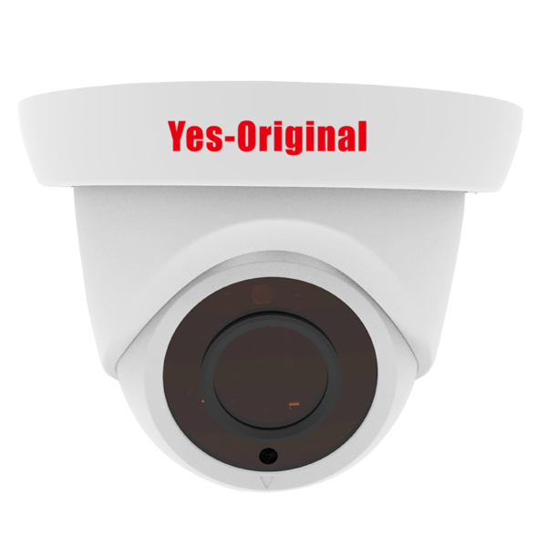 D508