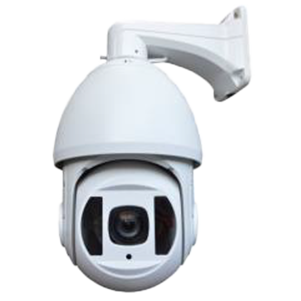 OR-PTZ-3036X